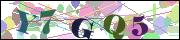 Spam bot protection (CAPTCHA)