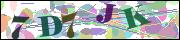 Spam bot protection (CAPTCHA)