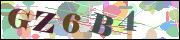 Spam bot protection (CAPTCHA)