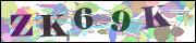 Spam bot protection (CAPTCHA)