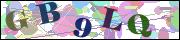 Spam bot protection (CAPTCHA)