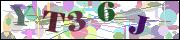 Spam bot protection (CAPTCHA)