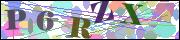 Spam bot protection (CAPTCHA)