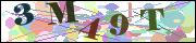 Spam bot protection (CAPTCHA)