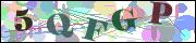 Spam bot protection (CAPTCHA)