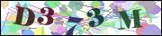 Spam bot protection (CAPTCHA)