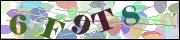 Spam bot protection (CAPTCHA)