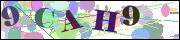 Spam bot protection (CAPTCHA)
