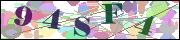 Spam bot protection (CAPTCHA)