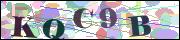 Spam bot protection (CAPTCHA)