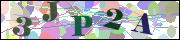 Spam bot protection (CAPTCHA)