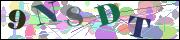 Spam bot protection (CAPTCHA)