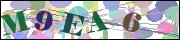 Spam bot protection (CAPTCHA)