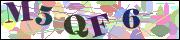 Spam bot protection (CAPTCHA)