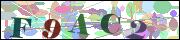 Spam bot protection (CAPTCHA)