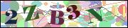 Защита от автоматических сообщений