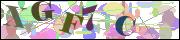Защита от автоматических сообщений
