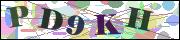 Spam bot protection (CAPTCHA)