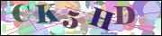Spam bot protection (CAPTCHA)
