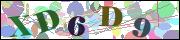 Spam bot protection (CAPTCHA)