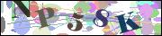Spam bot protection (CAPTCHA)