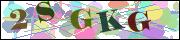 Spam bot protection (CAPTCHA)