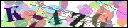 Spam bot protection (CAPTCHA)