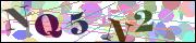 Spam bot protection (CAPTCHA)