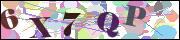 Spam bot protection (CAPTCHA)