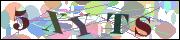 Spam bot protection (CAPTCHA)