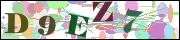 Spam bot protection (CAPTCHA)