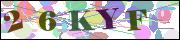 Spam bot protection (CAPTCHA)