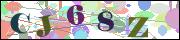 Spam bot protection (CAPTCHA)