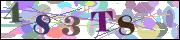Spam bot protection (CAPTCHA)