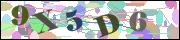 Spam bot protection (CAPTCHA)