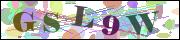 Spam bot protection (CAPTCHA)