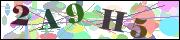 Spam bot protection (CAPTCHA)