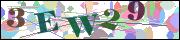 Spam bot protection (CAPTCHA)