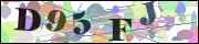 Spam bot protection (CAPTCHA)