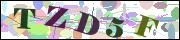 Spam bot protection (CAPTCHA)