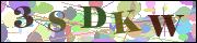 Spam bot protection (CAPTCHA)