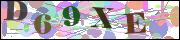 Spam bot protection (CAPTCHA)