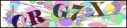 Spam bot protection (CAPTCHA)