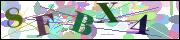 Spam bot protection (CAPTCHA)