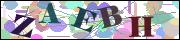 Spam bot protection (CAPTCHA)