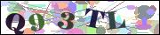 Spam bot protection (CAPTCHA)