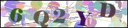 Spam bot protection (CAPTCHA)