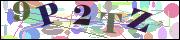 Spam bot protection (CAPTCHA)