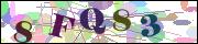 Spam bot protection (CAPTCHA)