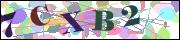 Spam bot protection (CAPTCHA)
